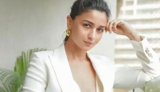 alia bhatt