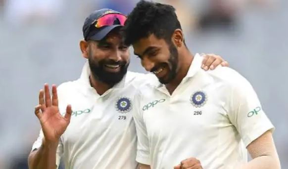 Jasprit Bumrah: टीम इंडिया के सबसे बड़े मैच विनर जसप्रीत बुमराह इस सीरीज में करेंगे वापसी