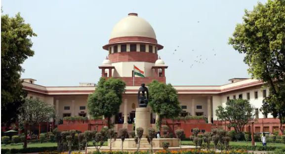 Demonetisation Case in Supreme Court, 24 को होगी अगली सुनवाई, केंद्र ने मांगा और समय