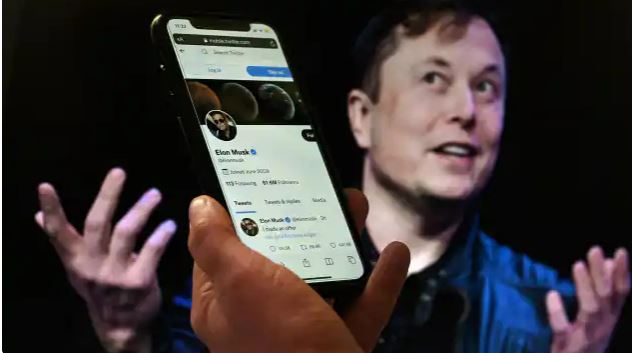 Twitter पर Suspended Account होंगे बहाल, Elon Musk ने किया ऐलान