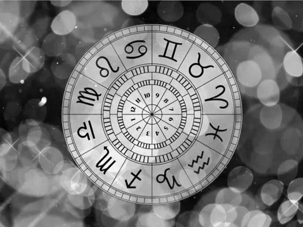 Weekly Horoscope, जानें 12 राशियों के लिए क्या लेकर आया है यह सप्ताह