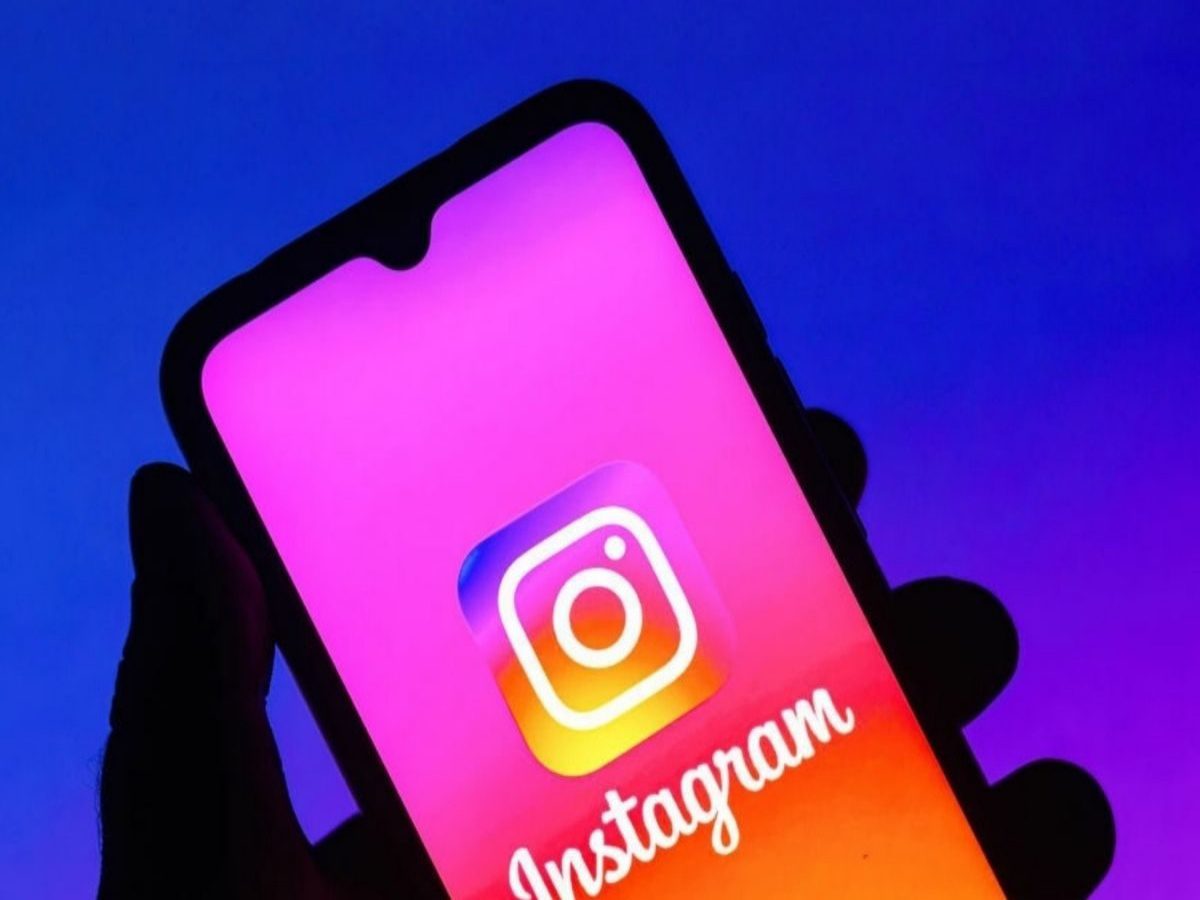 Instagram स्टोरी आइकन का आकार अचानक बढ़ गया, यूजर्स ने दी प्रतिक्रिया
