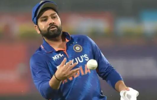 IND vs BAN: रोहित शर्मा की चोट से खत्म हुई टीम इंडिया की ये बड़ी टेंशन