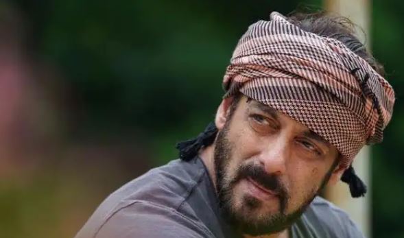 सलमान खान ने रिजेक्ट किया आमिर खान की फिल्म का ऑफर