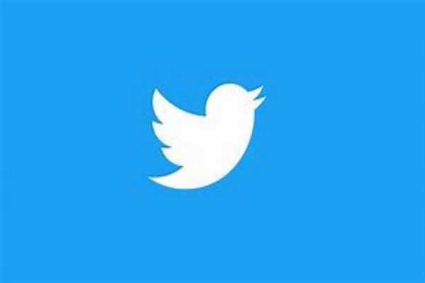 Twitter के 40 करोड़ यूजर्स का Data leak