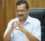 arvind kejriwal