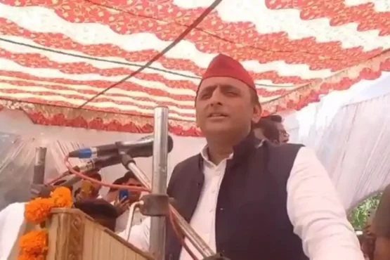 Akhilesh
