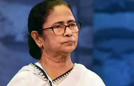 Mamata