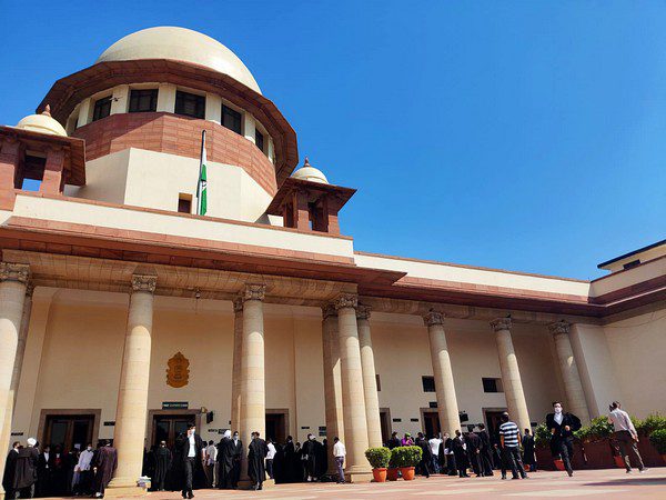 Supreme Court, राजीव गांधी हत्या के दोषियों को रिहा करने का आदेश