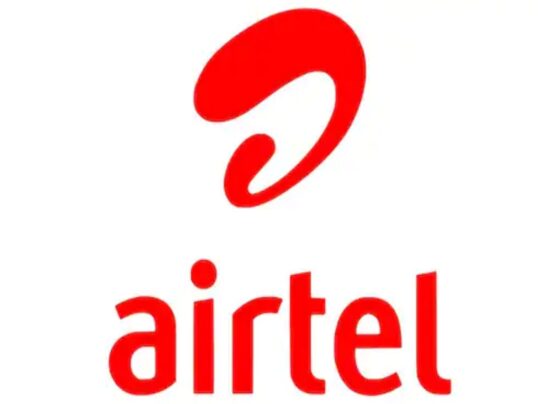 airtel-logo-