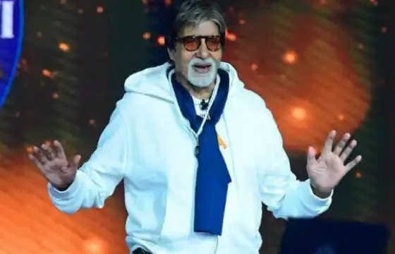 amitabh_bachchan