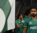 babar azam