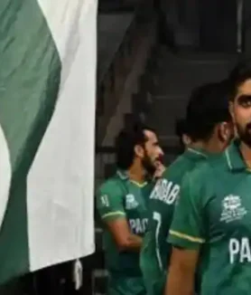 babar azam