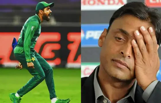 shoaib_akhtar