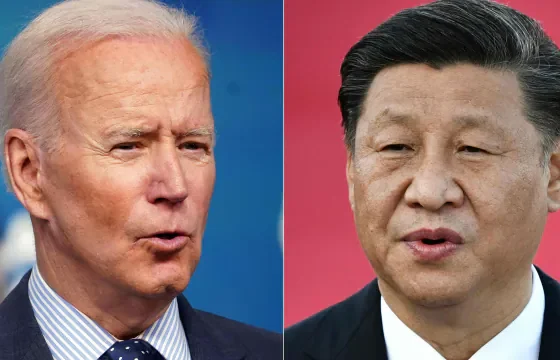 combo_us_china_diplomacy_biden_xi_0_jpg_1659698478