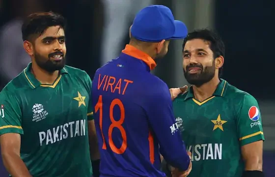 india_vs_pakistan_