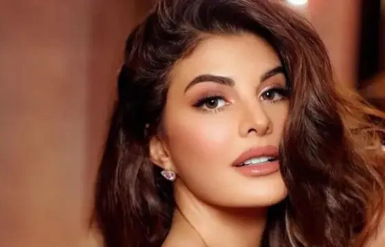 jacqueline fernandez