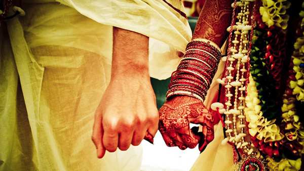 Kerala के मंदिर में शादी करना चाहते थे ट्रांसजेंडर, नहीं मिली अनुमति