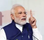 PM Modi Himachal visit