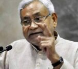 nitish kumar