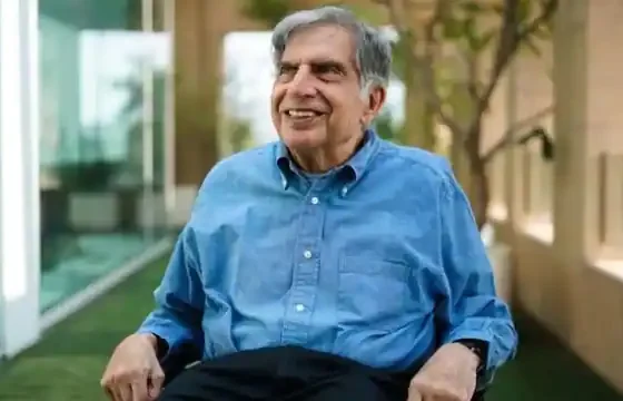 ratan tata