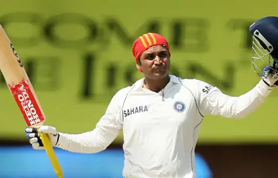 sehwag