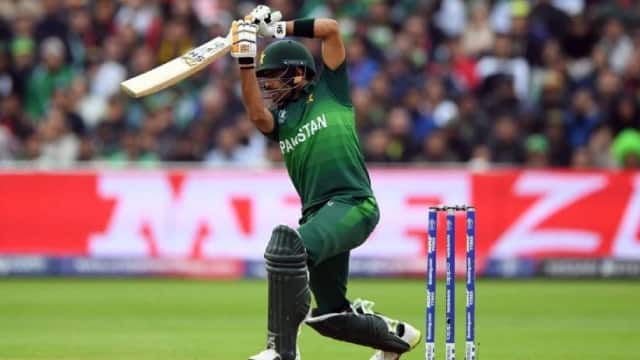 ICC Cricket World Cup : पाकिस्तान के लिए फायदे का सौदा है वर्ल्ड कप 2023 का शेड्यूल