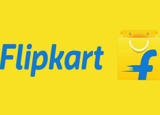 flipkart