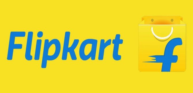 flipkart