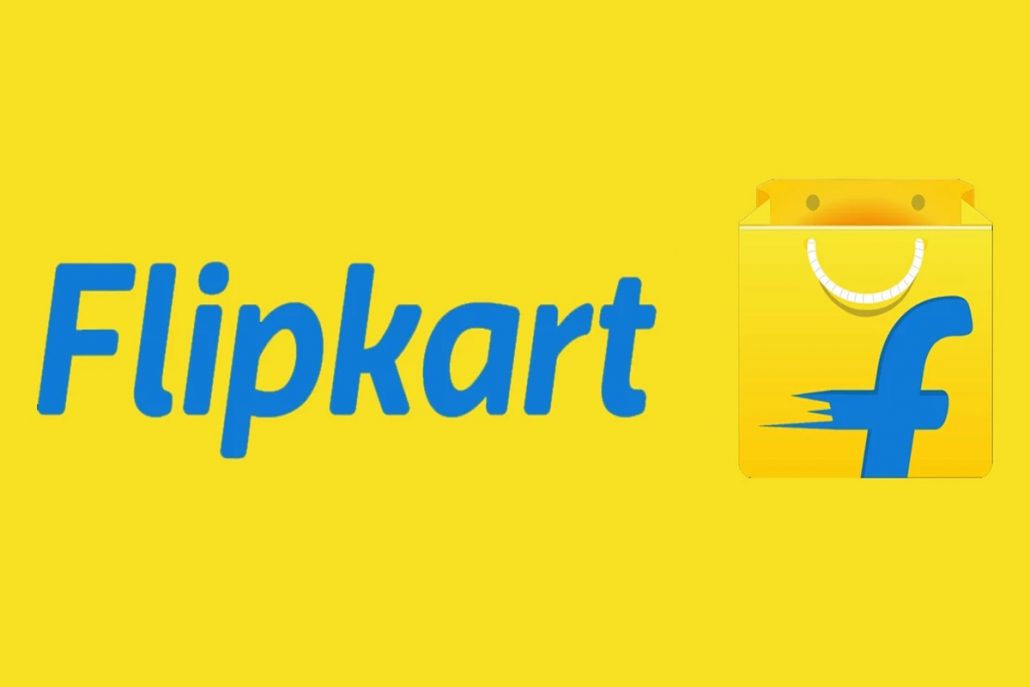 Flipkart ने नॉन-फंक्‍शनल स्‍मार्टफोन और एप्‍लांयसेज़ के लिए एक्‍सचेंज प्रोग्राम लॉन्‍च किया