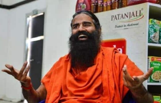 ramdev