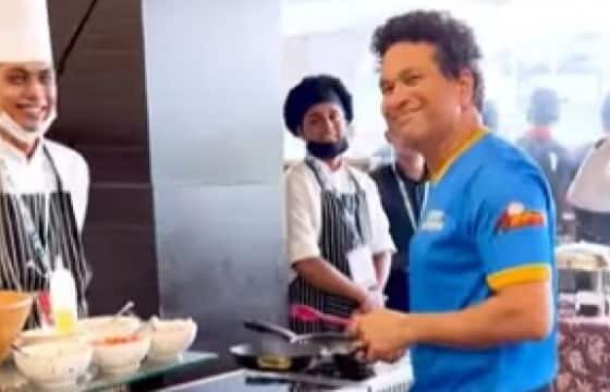 sachin_tendulkar