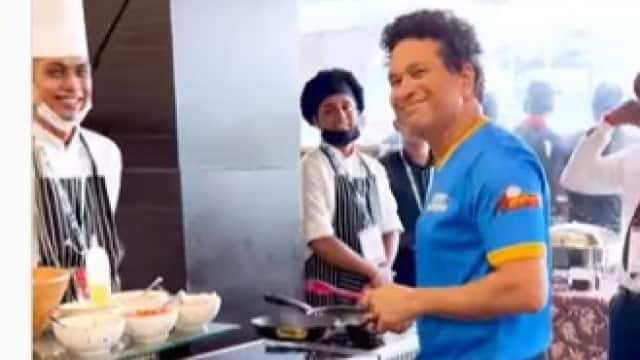 Sachin Tendulkar Fake advertisements: ‘नकली व‍िज्ञापनों’ पर भड़के सच‍िन तेंदुलकर, मुंबई में दर्ज कराई FIR, जानें पूरा मामला