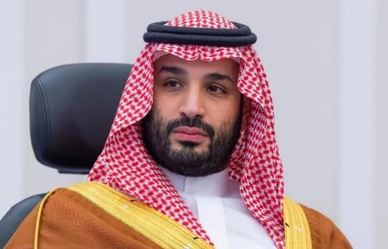 saudi_prince_salman