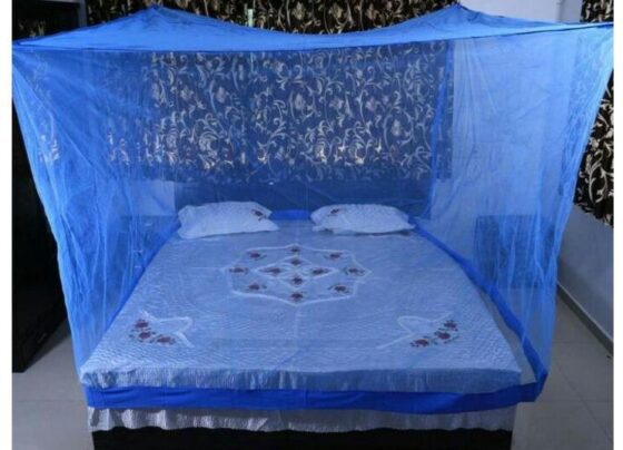 mosquito net