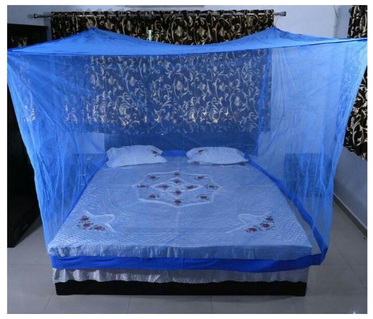 Mosquito Net, भारत से 62 लाख मच्छरदानी खरीदेगा पाकिस्तान