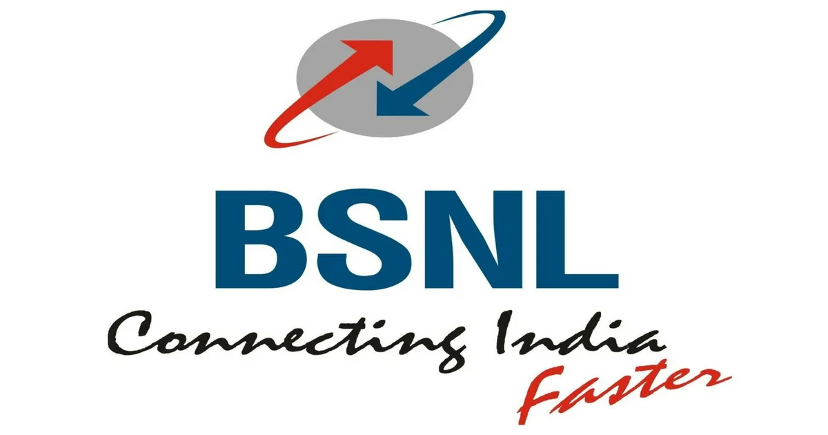 BSNL ने दो गजब के नए प्लान पेश किए