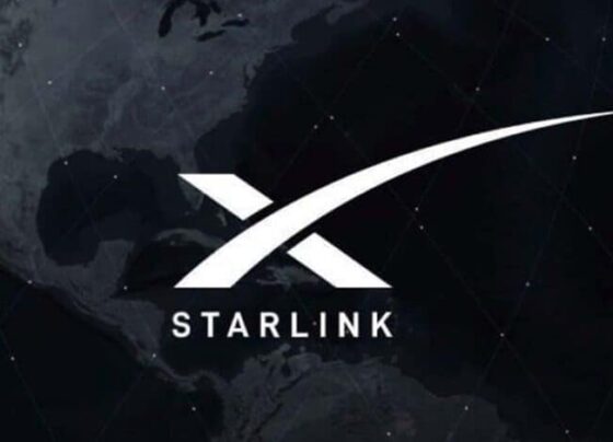 Starlink