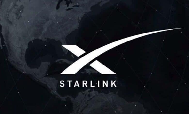 Starlink ने जापान में शुरू की सस्ती Satellite Internet Service