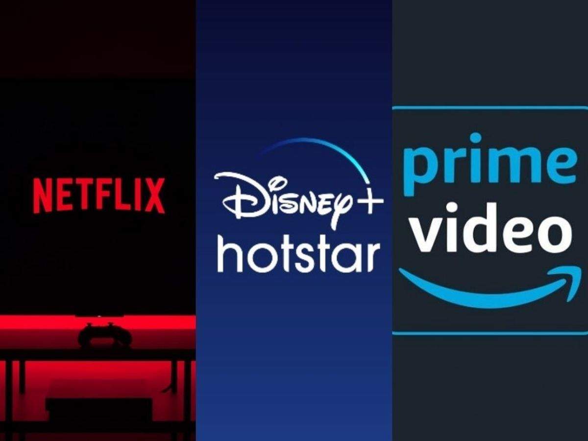 Amazon prime, Disney+Hotstar अगर फ्री में चाहिए तो, करिए ये काम