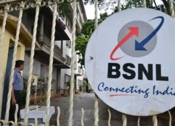 bsnl