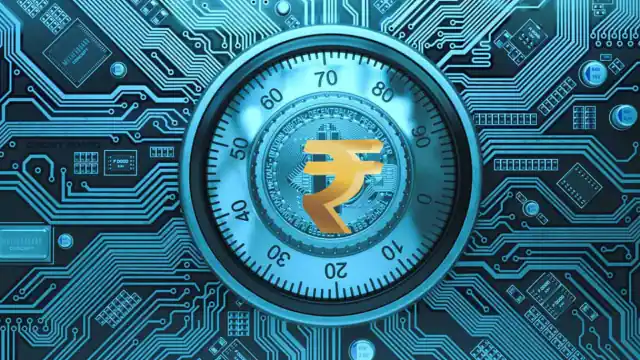 आ गया भारत का अपना digital rupee! 1 नवबंर से RBI का पायलट प्रोजेक्ट शुरू
