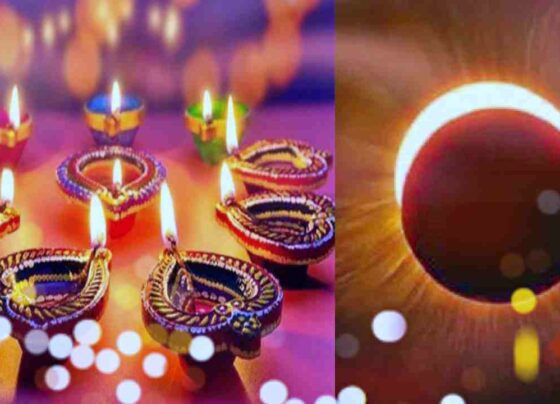 diwali