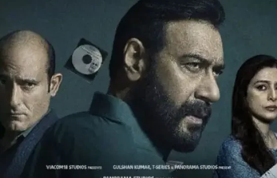 drishyam2