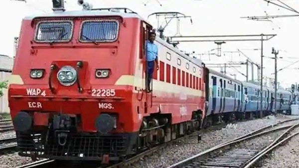 Chhath Diwali Indian Railways के लिए चैलेंज, मुकाबले के लिए 179 स्पेशल ट्रेनों का ऐलान
