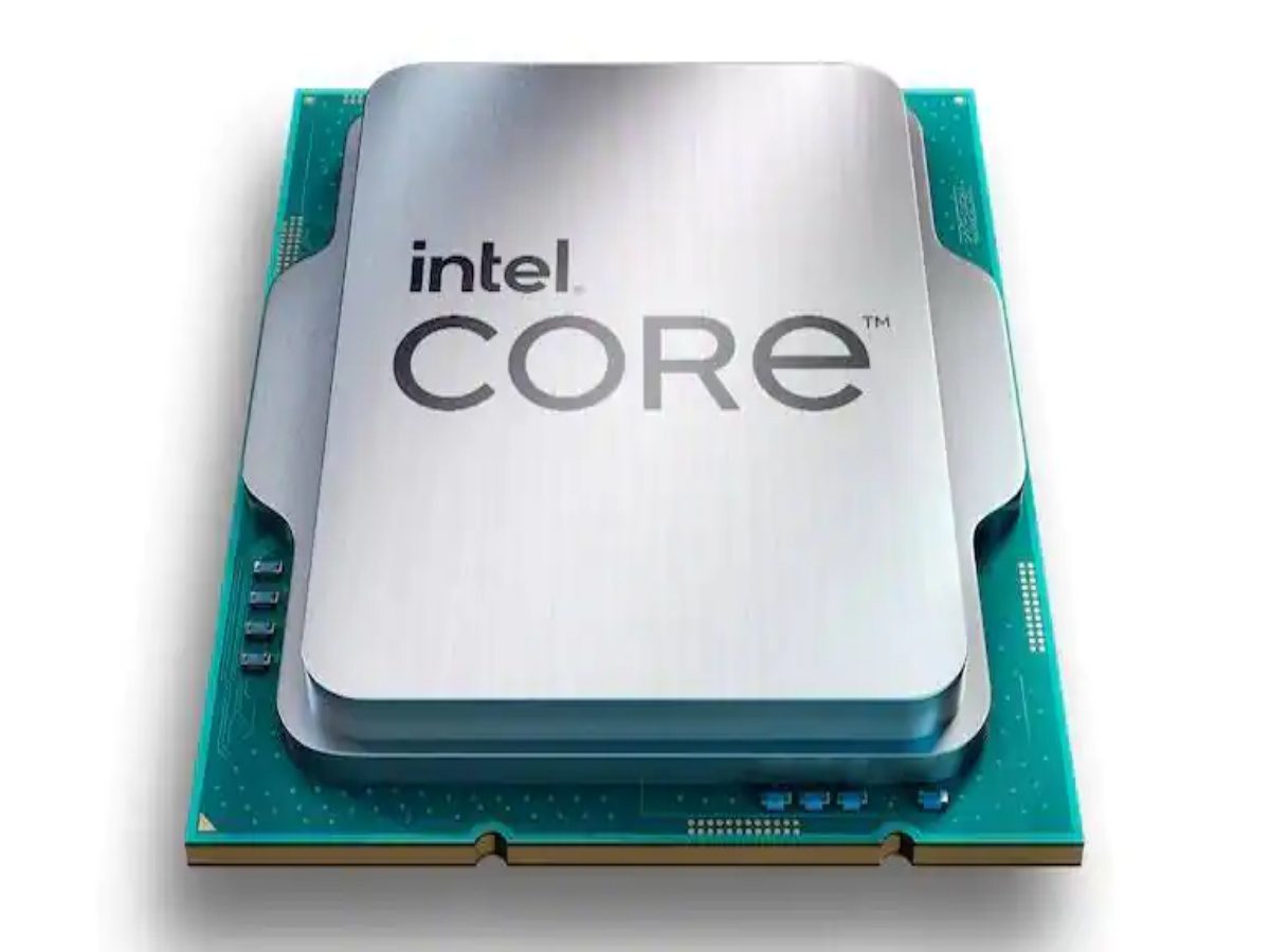 Intel  ने भारत में 22 नए डेस्कटॉप प्रोसेसर लॉन्च किए