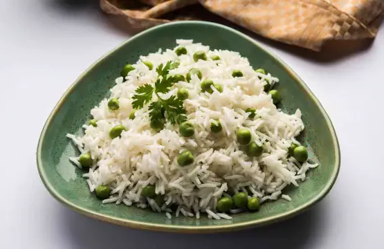 matar_pulao