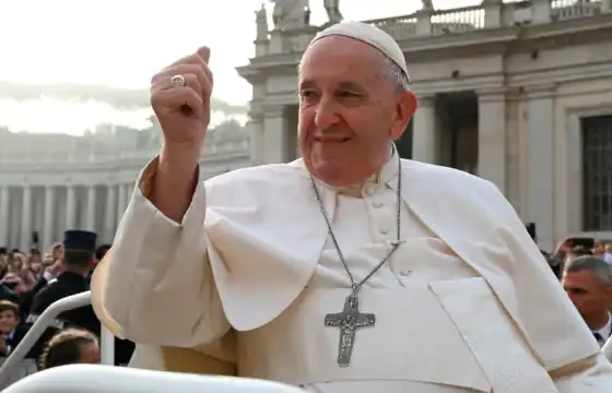 pope_francis