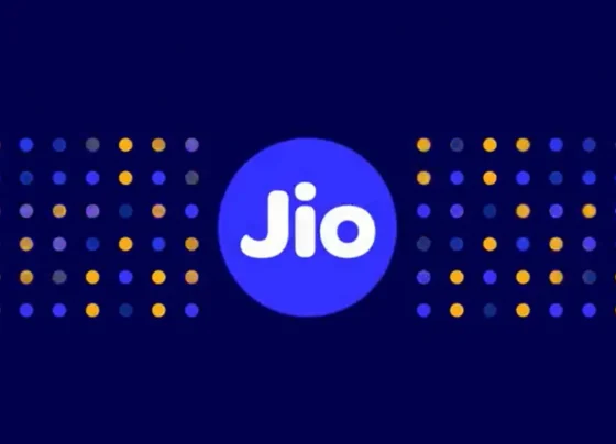 reliance_jio