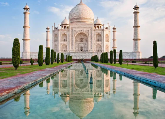 tajmahal